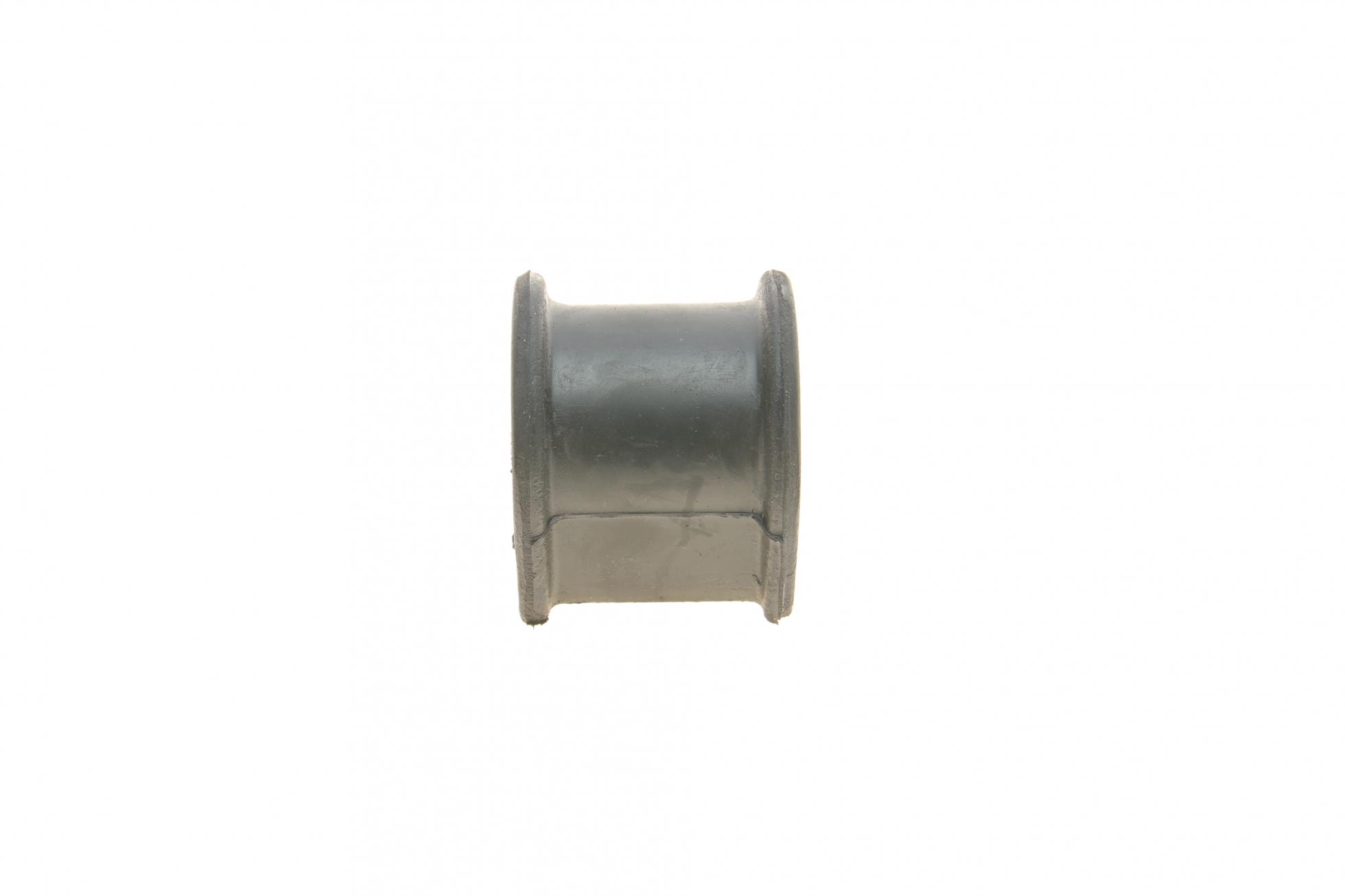 178920 FEBI BILSTEIN